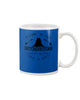 Image of Welcome To Camp Take A Hike Limited Classic T-Shirt - Mug - Pillow Cover