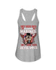 Image of Belleauwood Marines - Devil Dogs T-Shirt - Ladies Flowy Tank - Youth Tee