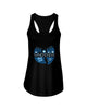 Image of Whotang Limited Classic T- Shirt - Ladies Flowy Tank - Youth Tee