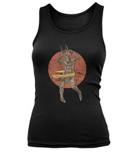 Sauron Lotr  Limited Classic T-Shirt - Unisex Tank Top