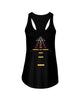 Image of Pilot - Landing Light Limited Classic T-Shirt - Ladies Flowy Tank - Youth Tee