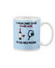 Image of A Woman Need Wine And Pickball Limited Classic T- Shirt - Guys V-Neck - Mug
