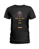 Image of Pilot - Landing Light Limited Classic T-Shirt - Hoodie - Ladies Tee