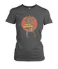 Image of Sauron Lotr  Limited Classic T-Shirt - Hoodie - Ladies Tee