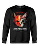 Image of Meow Meow Meow Classic T-Shirt - Guys Tee - Sweatshirt