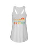 Image of Be Kind In A World You Can Be Anything T-Shirt - Ladies Flowy Tank - Youth Tee