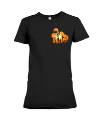 Football Mom Limited Classic T- Shirt - Ladies Tee - Hoodie