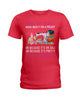 Image of I Only Buy A Fabric Just Because I Want It Tote Bag - Ladies Tee - Guys V-Neck