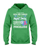 Image of I'm A Breast Cancer Survivor And That's Priceless Limited Classic T- Shirt - Hoodie - Guys V-Neck