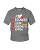 Image of Math Teacher - Mistake Allow Thinking To Happen Classic T-Shirt - Ladies Flowy Tank - Youth Tee