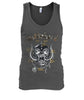 Image of Mh Memories Limited Classic T- Shirt - Unisex Tank Top - Guys V-Neck