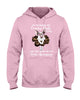 Image of Cranky Pants Make My Ass Look Amazing Today T-Shirt - Ladies Tee - Hoodie