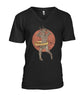 Image of Sauron Lotr  Limited Classic T-Shirt - Guys V-Neck - Ladies V-Neck