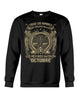 Image of Octubre - Los Hombres T-Shirt - Sweatshirt - Unisex Long Sleeve