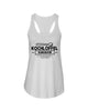 Image of Spoon Survivuor Limited Classic T-Shirt - Ladies Flowy Tank - Youth Tee