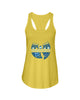 Image of Whotang Limited Classic T- Shirt - Ladies Flowy Tank - Youth Tee